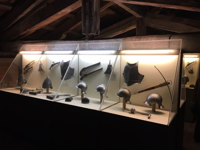 armaments-of-palazzo-del-doge