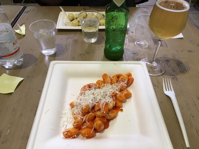 gnocchi-al-mercato-centrale