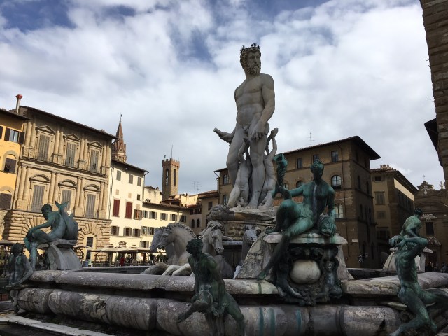 neptune-a-firenze