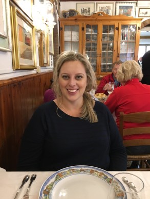 she-is-at-il-gatto-nero