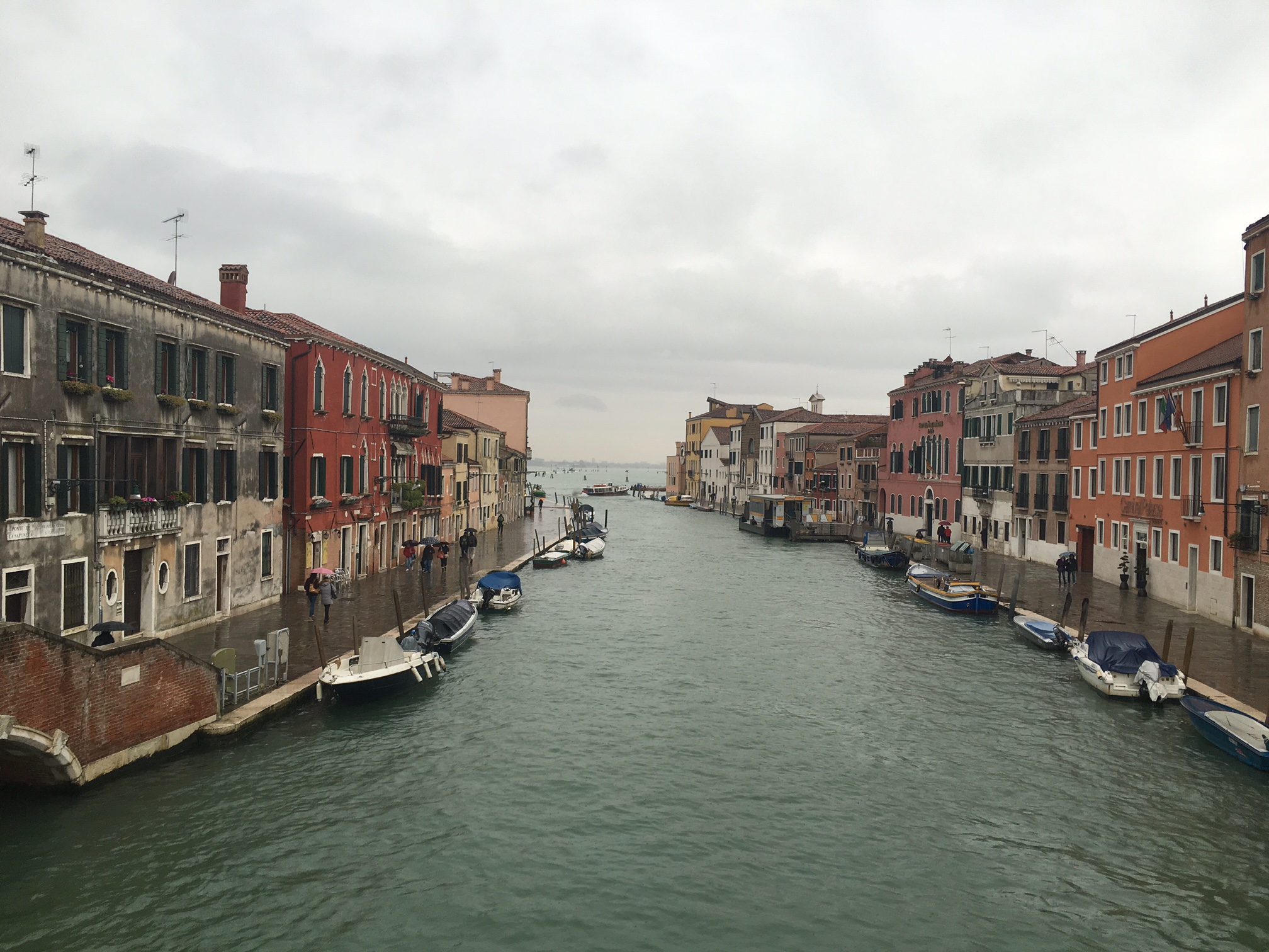 view-from-piccolo-venezia-ponte