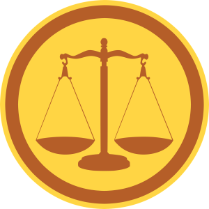 balance-3665426_1280